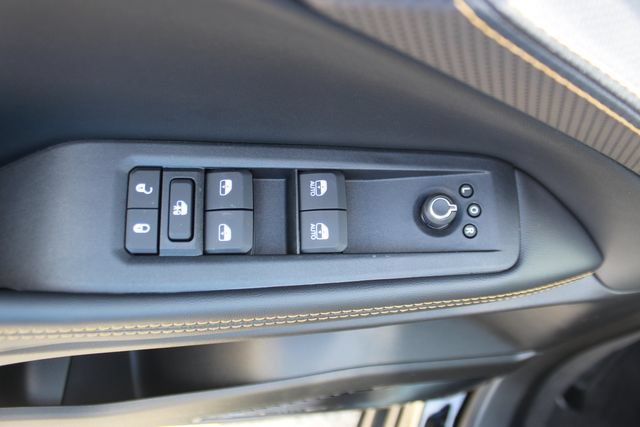 New 2026 Jeep Cherokee Limited AWD/4WD image 12