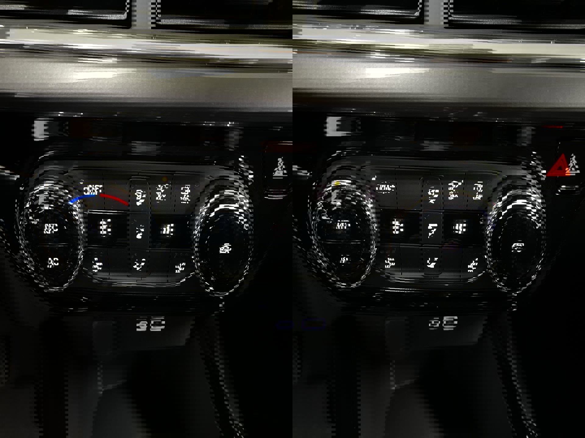 New 2026 Chevrolet Trax ACTIV w/ Driver Confidence Package image 49