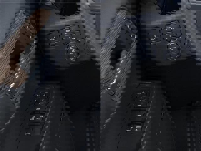 New 2026 Chevrolet Silverado 1500 RST w/ Safety Package image 22