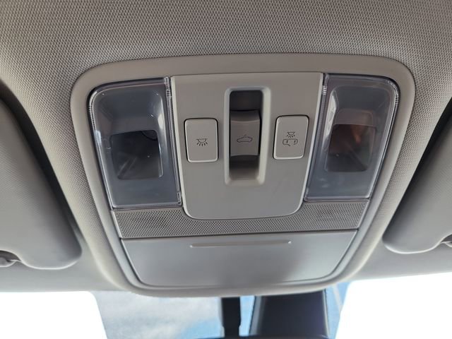 Used 2024 Kia Soul EX w/ Option Group 015 image 47