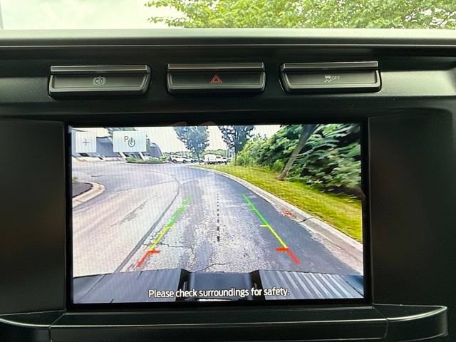 Used 2023 Ford F350 XL AWD/4WD image 26