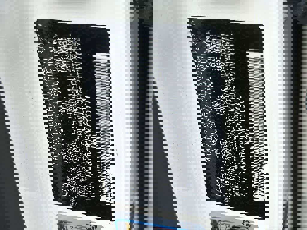 Certified 2024 Kia Seltos LX image 29