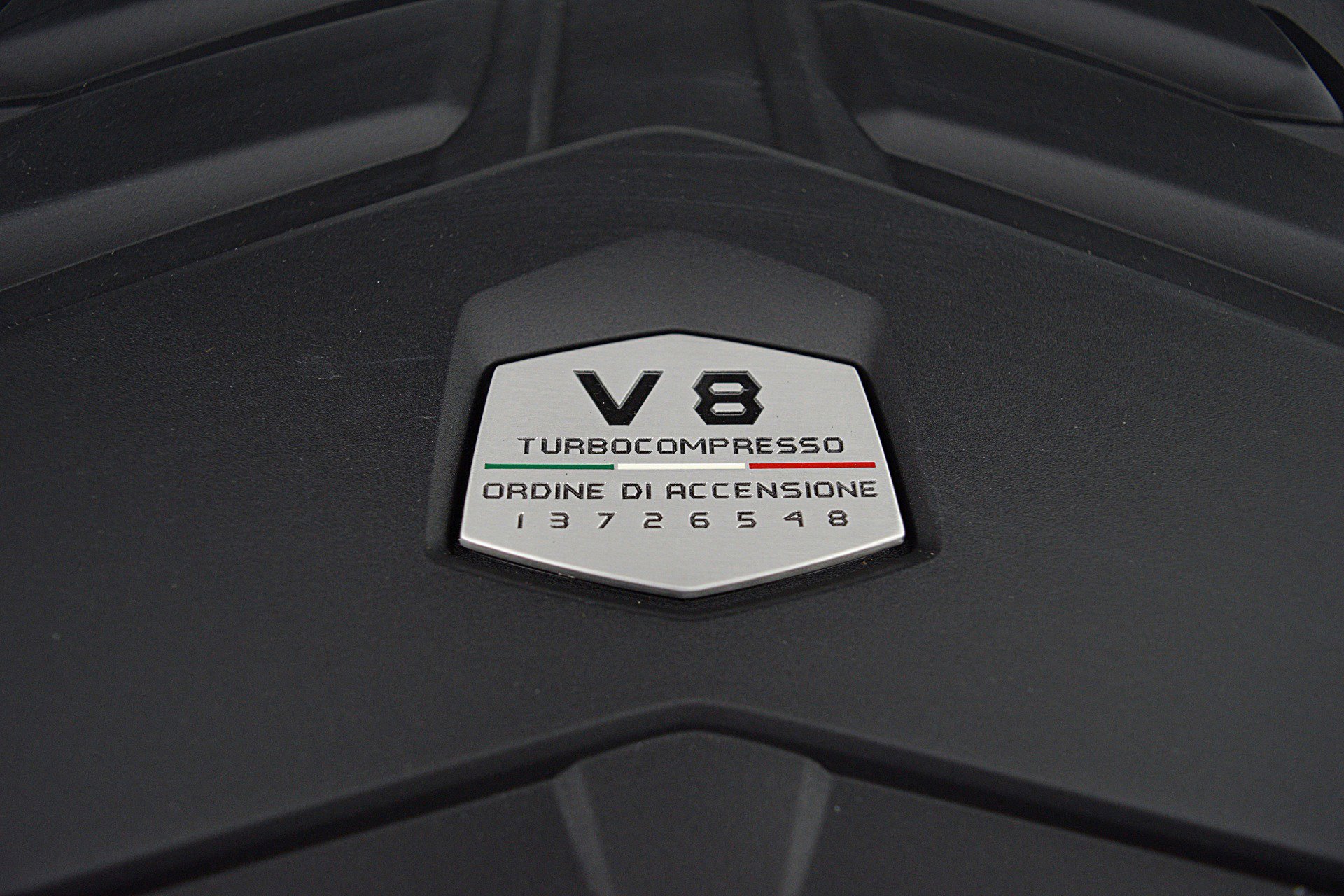 Used 2023 Lamborghini Urus S AWD/4WD image 20