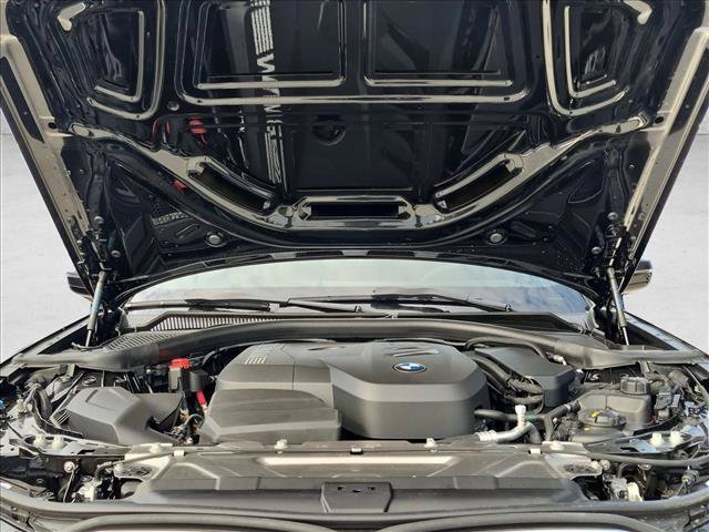 New 2026 BMW 330i xDrive Sedan w/ M Sport Package AWD/4WD image 16