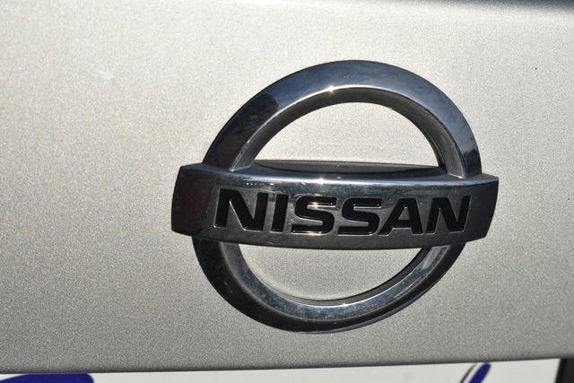 Used 2023 Nissan Sentra SV image 13