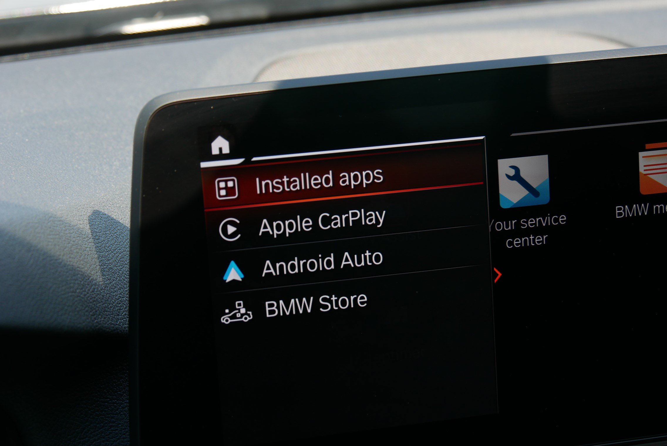 Used 2022 BMW 530i w/ Premium Package RWD image 34