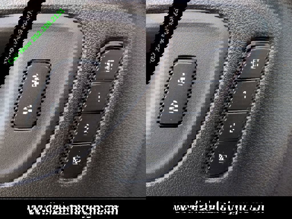 Used 2023 Buick Encore GX Essence w/ Experience Buick Package image 24