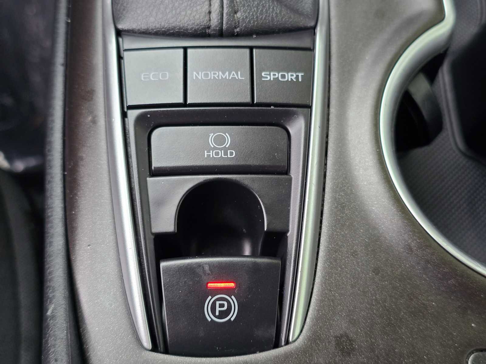 Used 2024 Toyota Camry LE w/ Cold Weather Package AWD/4WD image 32