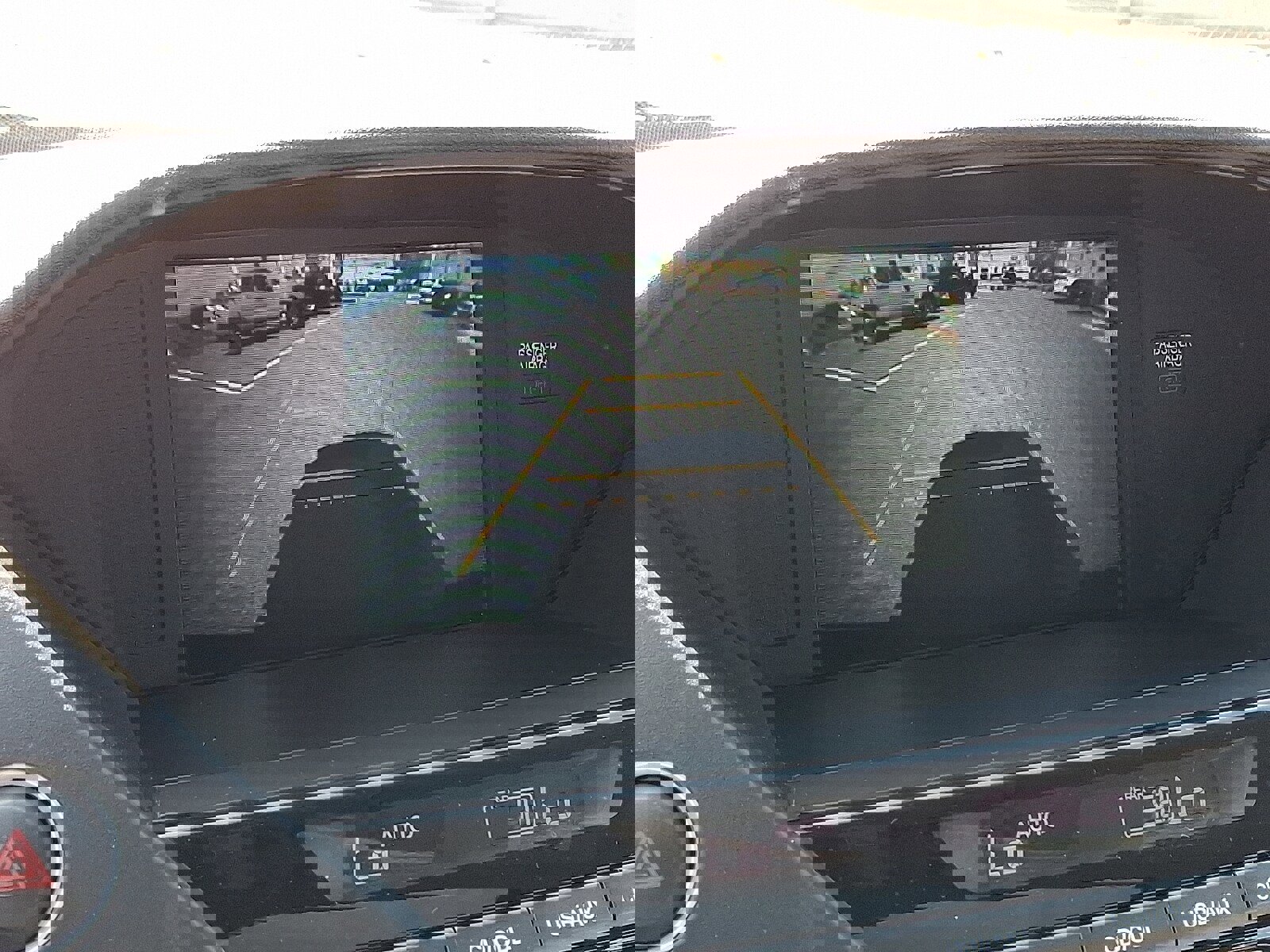 Used 2015 Honda Pilot EX-L image 22