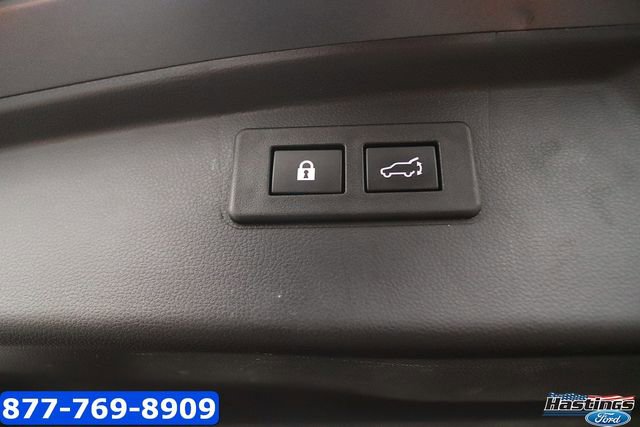 Used 2022 Subaru Outback Premium AWD/4WD image 16