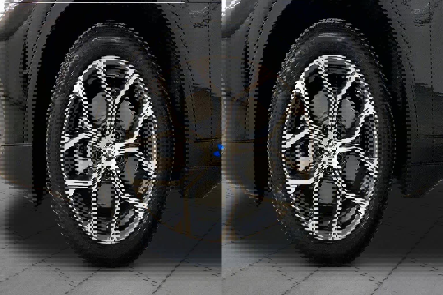 Used 2021 BMW X1 xDrive28i image 10