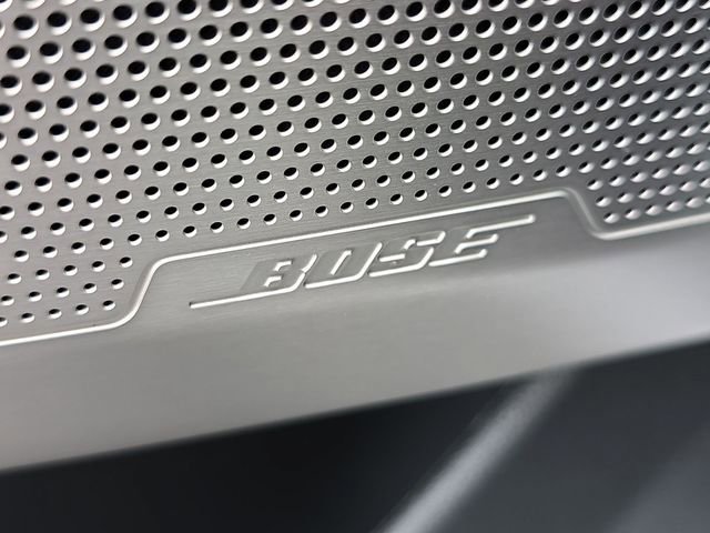 New 2025 GMC Sierra EV Denali image 24