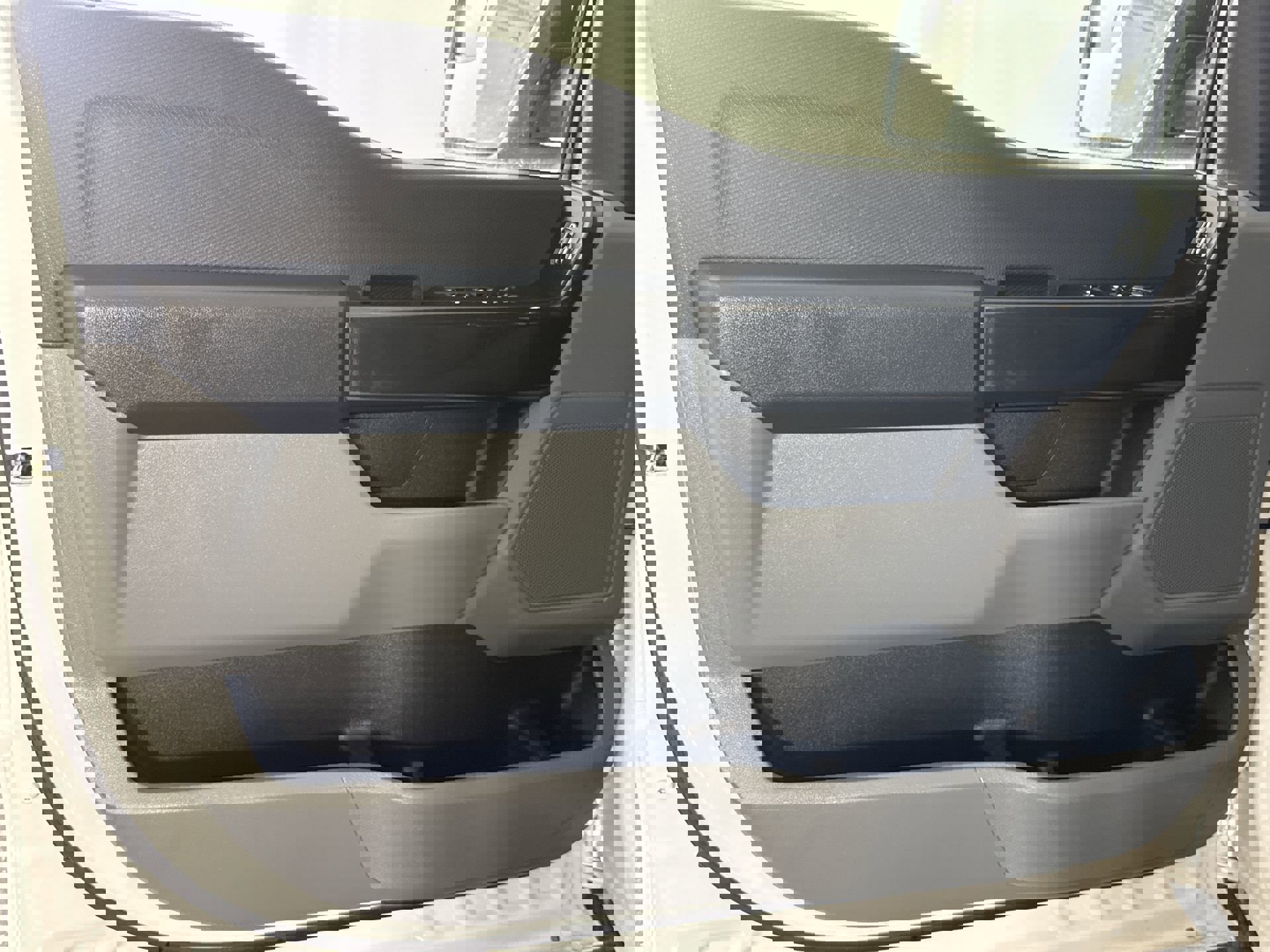 Used 2023 Ford F150 XL image 33