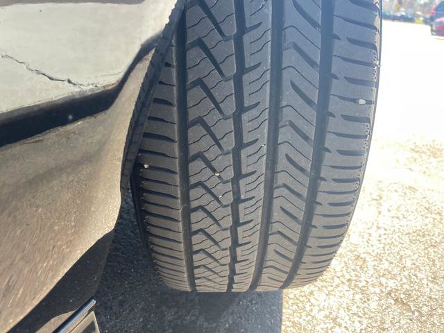 Used 2015 Mercedes-Benz C 350 4MATIC Coupe w/ Multimedia Package image 11