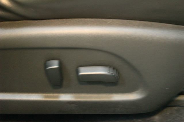 Used 2019 Nissan Murano Platinum image 12