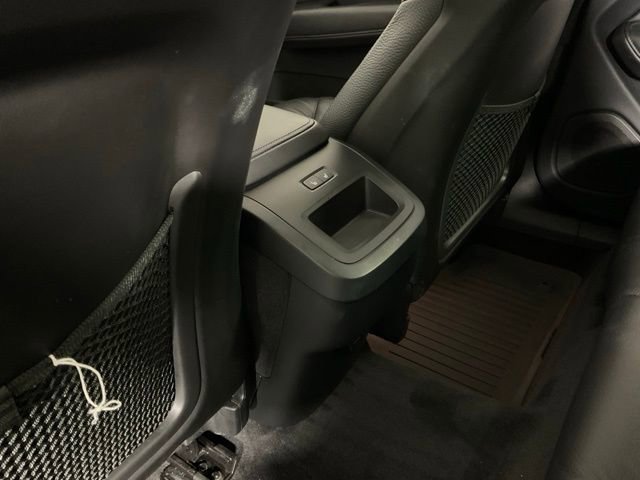 Certified 2023 Volvo XC60 B5 Plus w/ Climate Package image 15