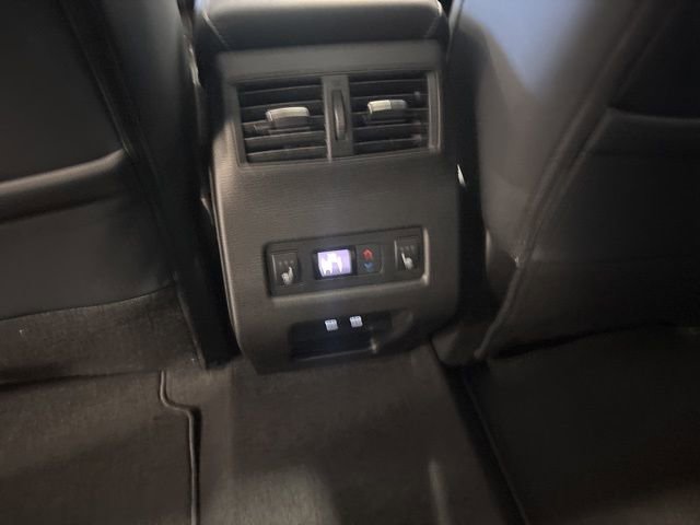 New 2026 Mitsubishi Outlander SEL image 29