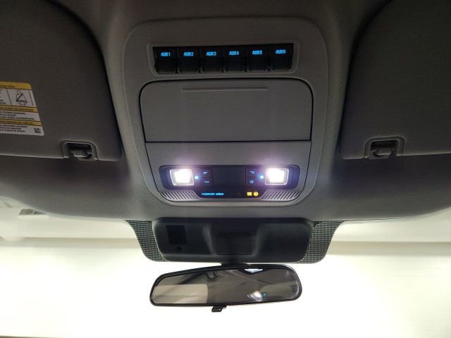 Used 2024 Ford F350 XLT AWD/4WD image 18