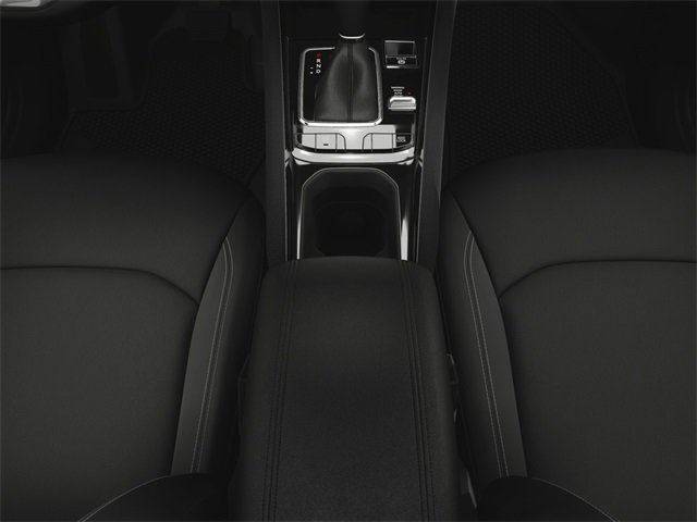 New 2025 Jeep Compass Limited w/ Sun & Sound Group image 27