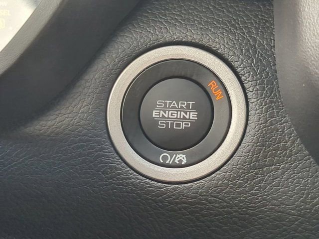 Used 2026 RAM 2500 Laramie AWD/4WD image 27