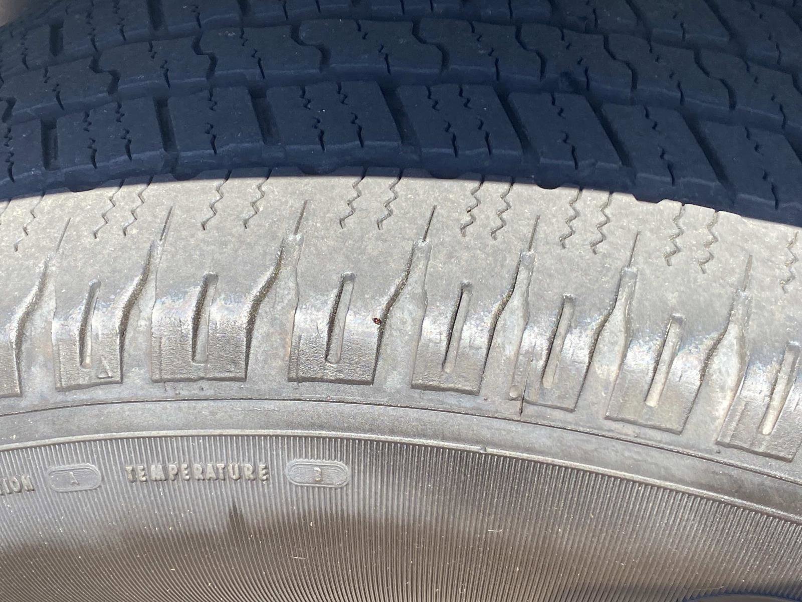 Certified 2024 RAM 1500 Classic Warlock image 16