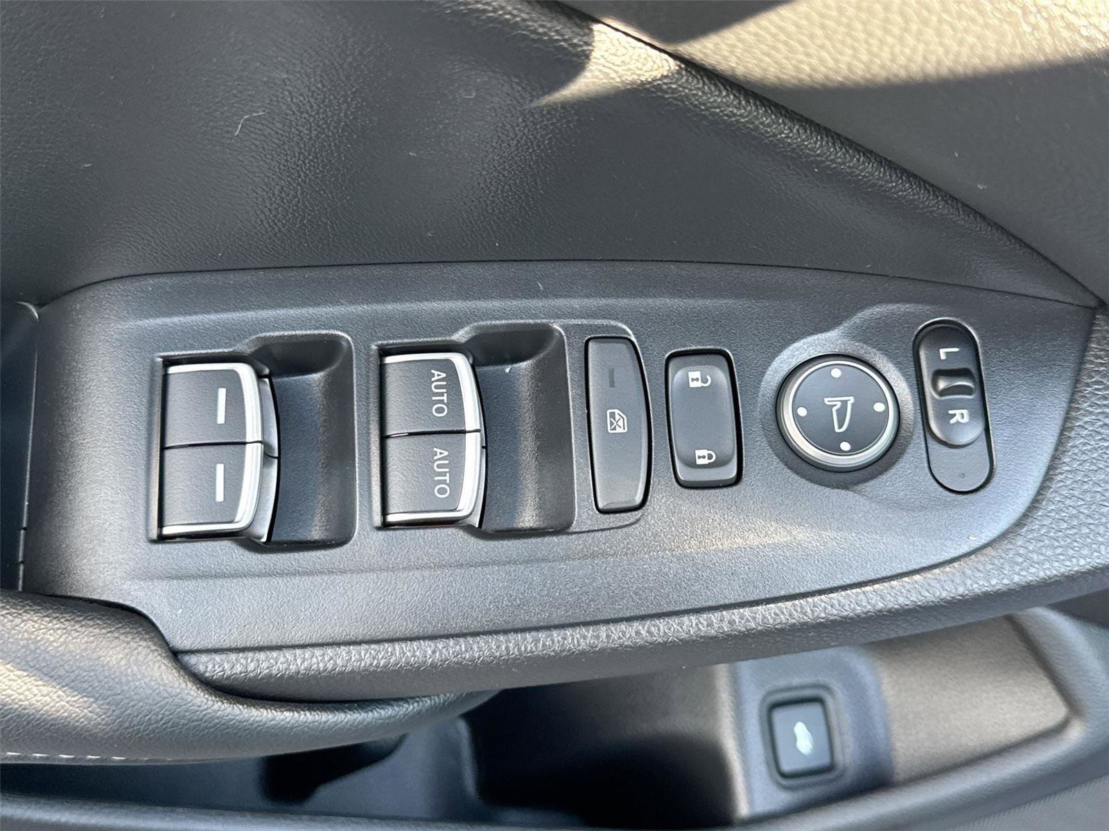 Certified 2022 Honda Accord Sport image 12