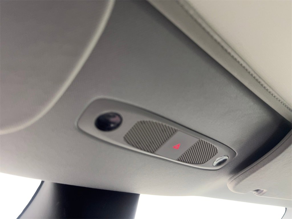 Used 2022 Tesla Model Y Performance image 72