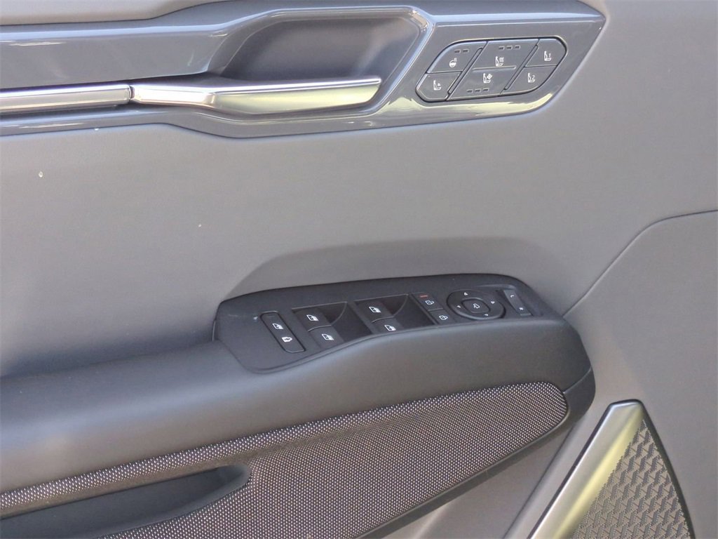 New 2026 Kia EV9 GT-Line image 35