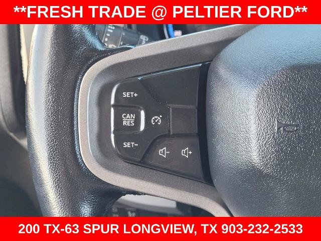 Certified 2021 Ford Bronco Big Bend AWD/4WD image 29