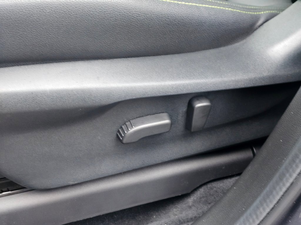 Used 2023 Subaru Ascent Onyx Edition image 36