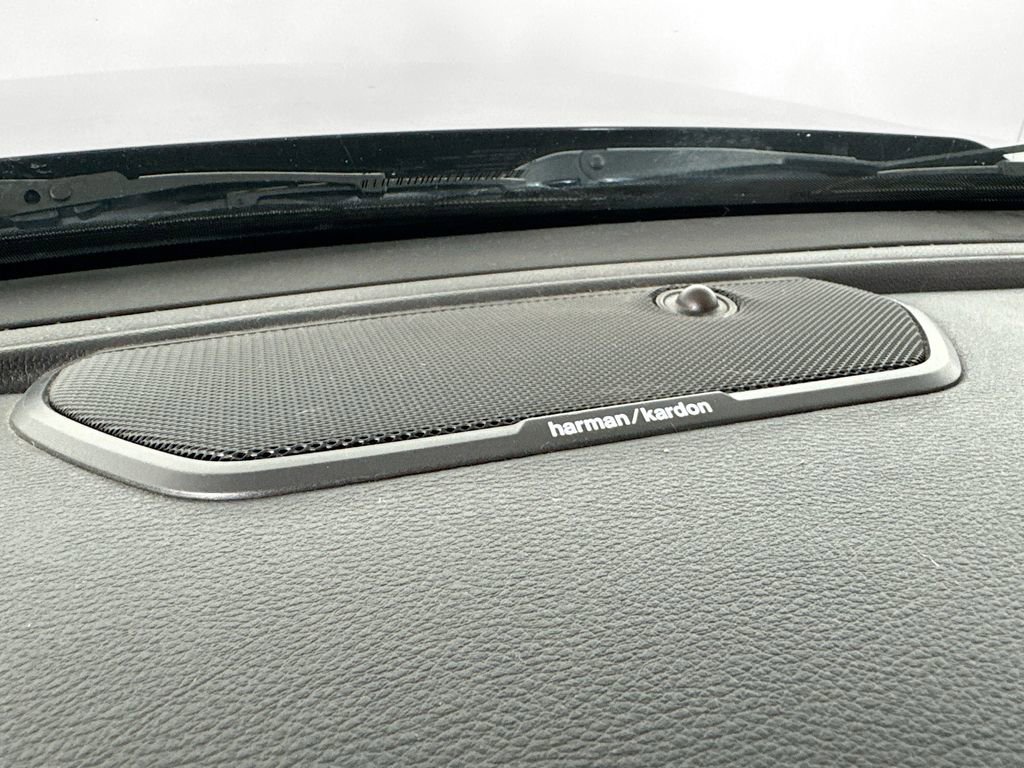 Used 2021 RAM 3500 Laramie image 17