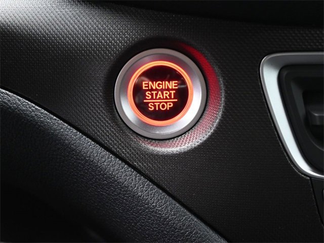 New 2026 Honda Ridgeline TrailSport image 7