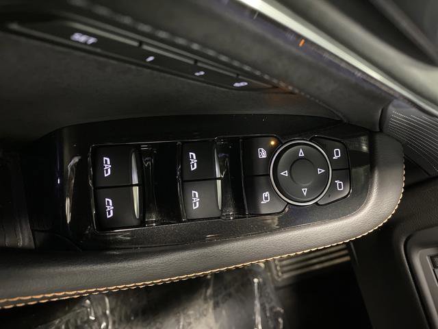 Used 2023 Cadillac CT5 V w/ Premium Package image 29