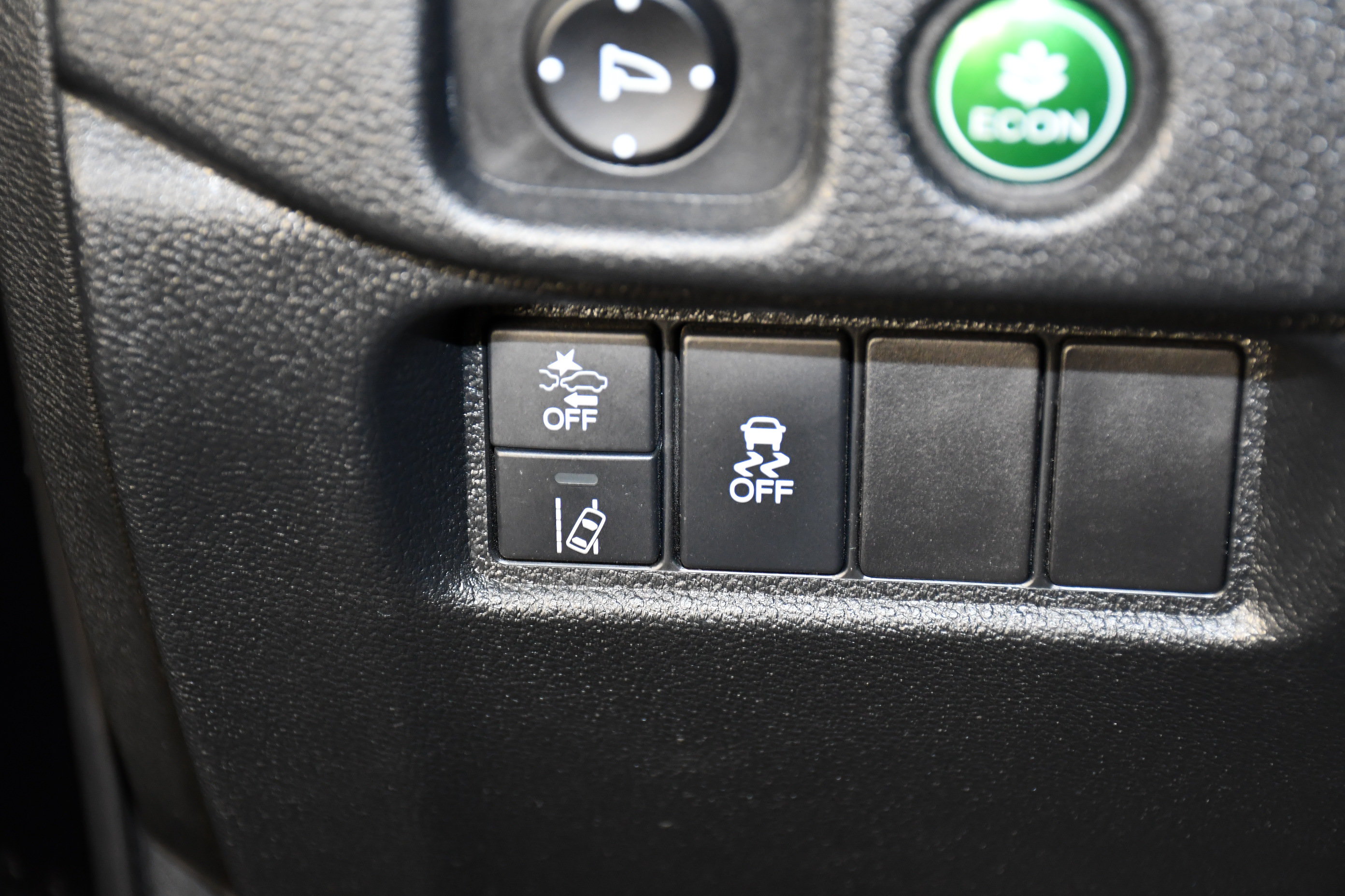 Used 2021 Honda Pilot EX-L image 38