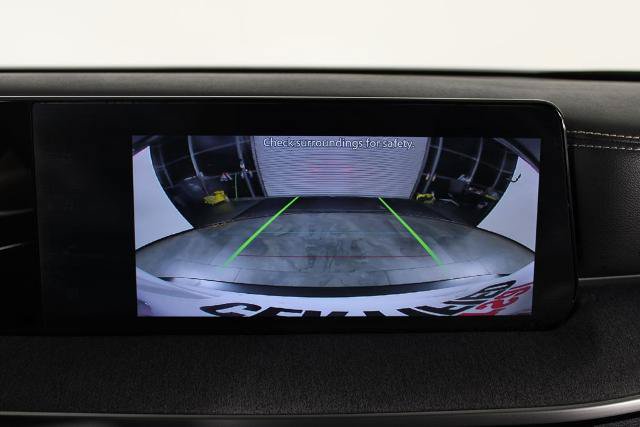 Certified 2026 Nissan Kicks SV FWD image 27