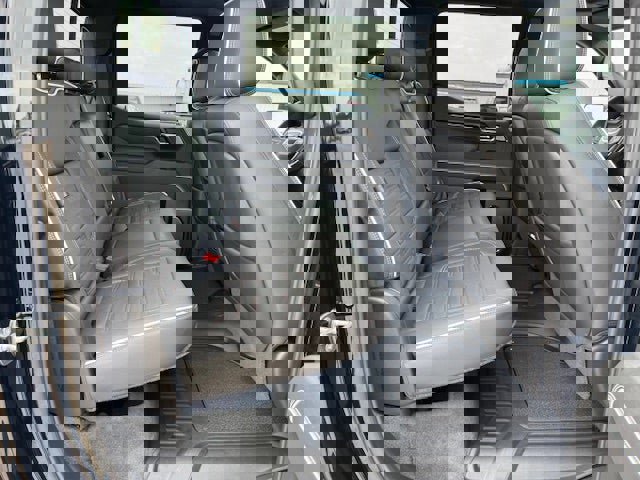 Used 2024 GMC Sierra 1500 AT4X image 30