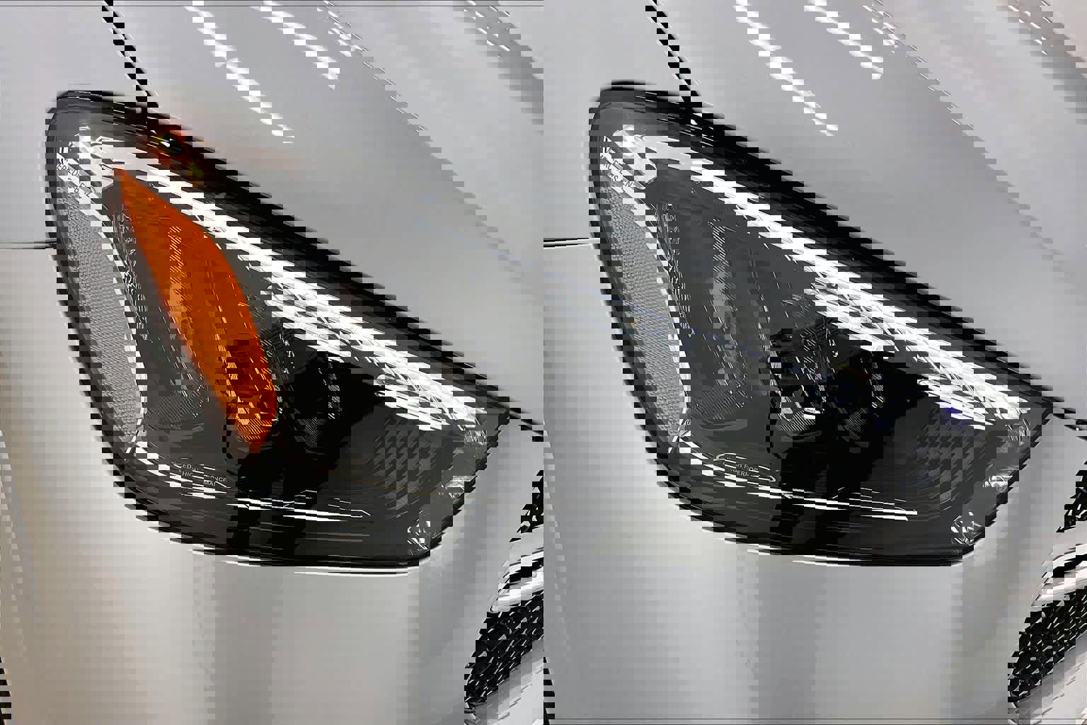 New 2026 Mercedes-Benz GLE 450 4MATIC image 13