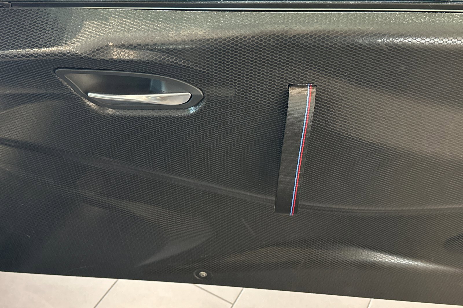 Used 2020 BMW M2 CS image 14