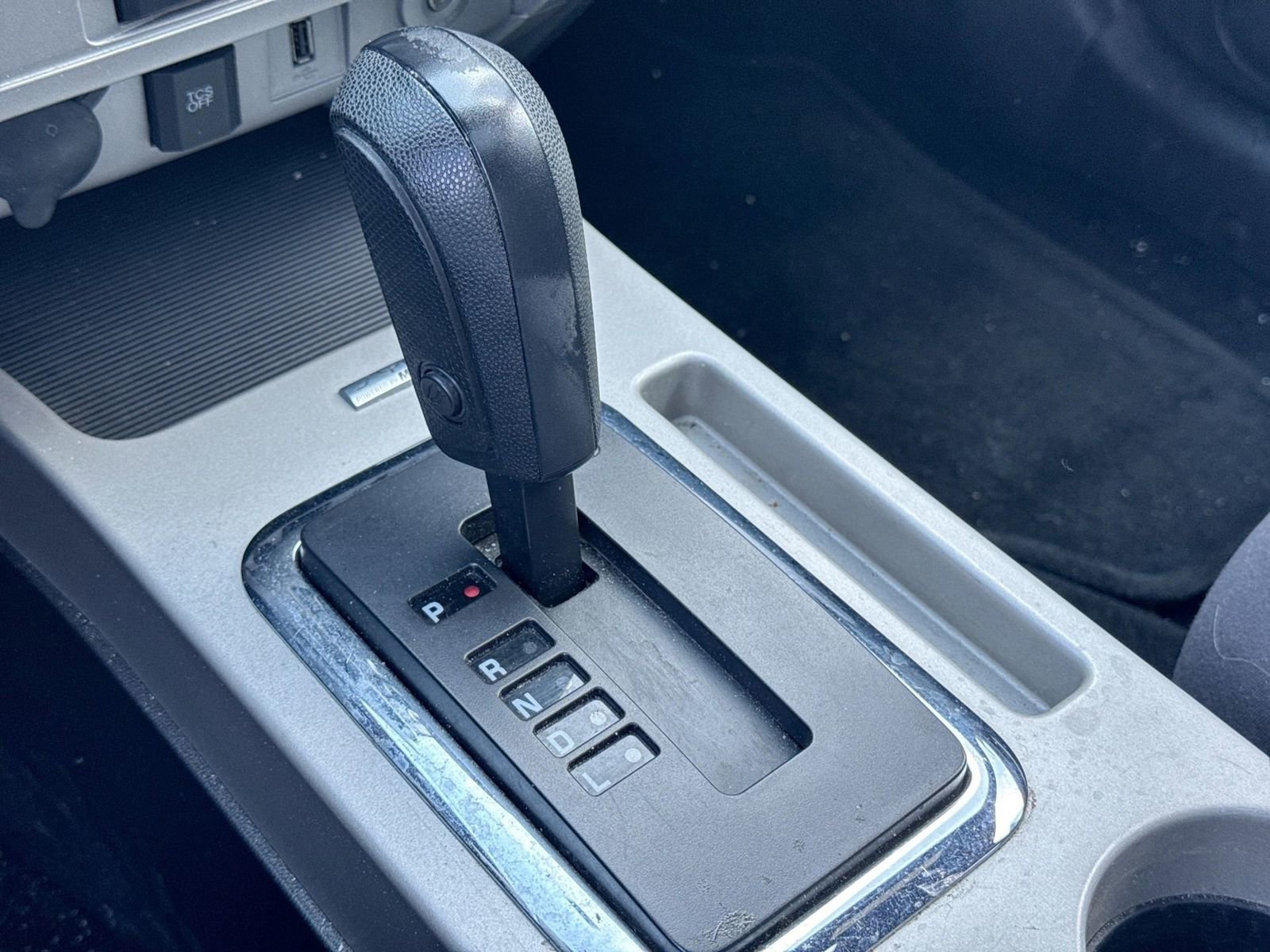 Used 2012 Ford Escape XLT image 14