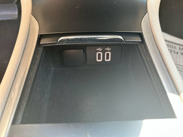 Used 2019 Lincoln MKC Reserve AWD/4WD image 40