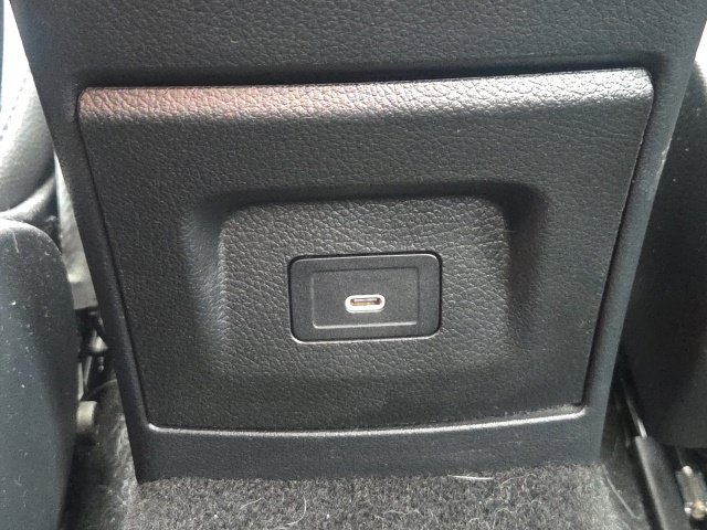Used 2025 Mercedes-Benz CLA 250 4MATIC image 14