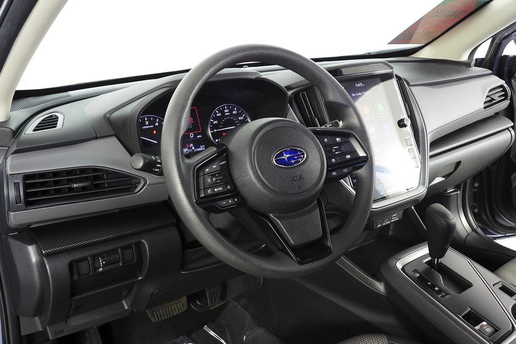 Certified 2024 Subaru Crosstrek 2.0i Premium w/ Crosstrek Mirror Package AWD/4WD image 30
