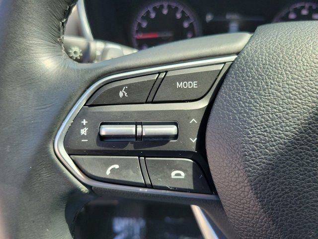 Certified 2023 Hyundai Santa Fe SEL w/ Cargo Package image 21