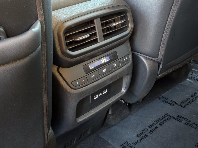 Certified 2023 Honda Pilot EX-L image 18
