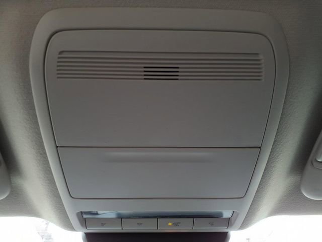 Used 2023 MAZDA CX-50 AWD 2.5 S w/ Cargo Package image 20