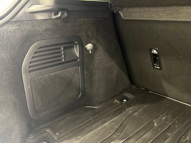 Used 2017 Land Rover Range Rover Evoque HSE Dynamic AWD/4WD image 15