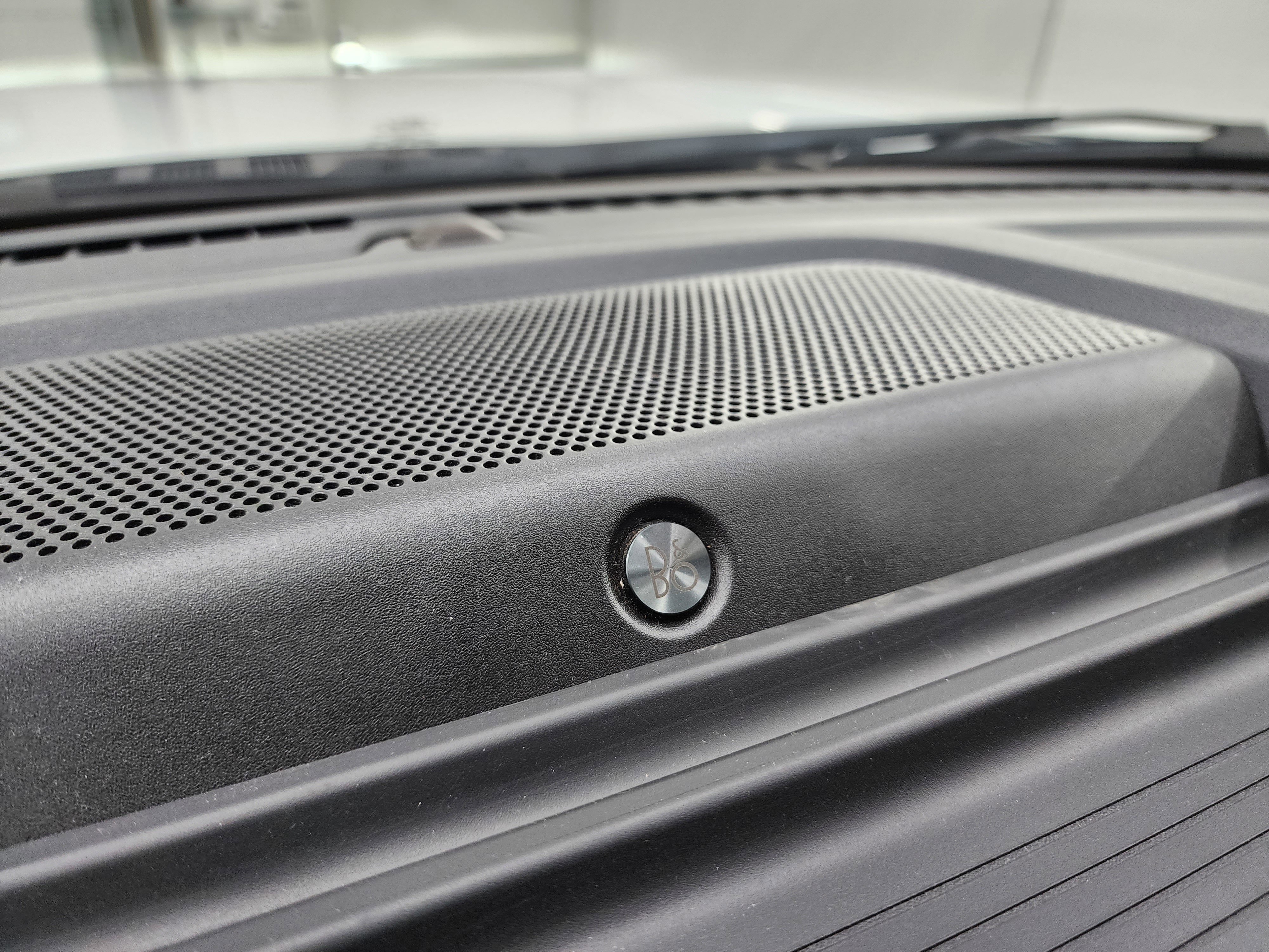 Used 2023 Ford F250 XLT w/ Tremor Off-Road Package image 48