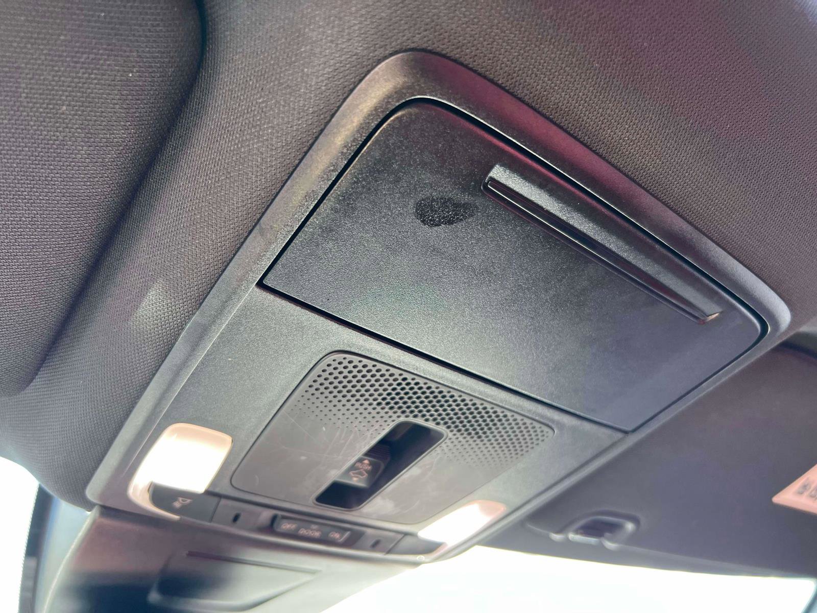 Used 2025 Acura Integra A-Spec image 30