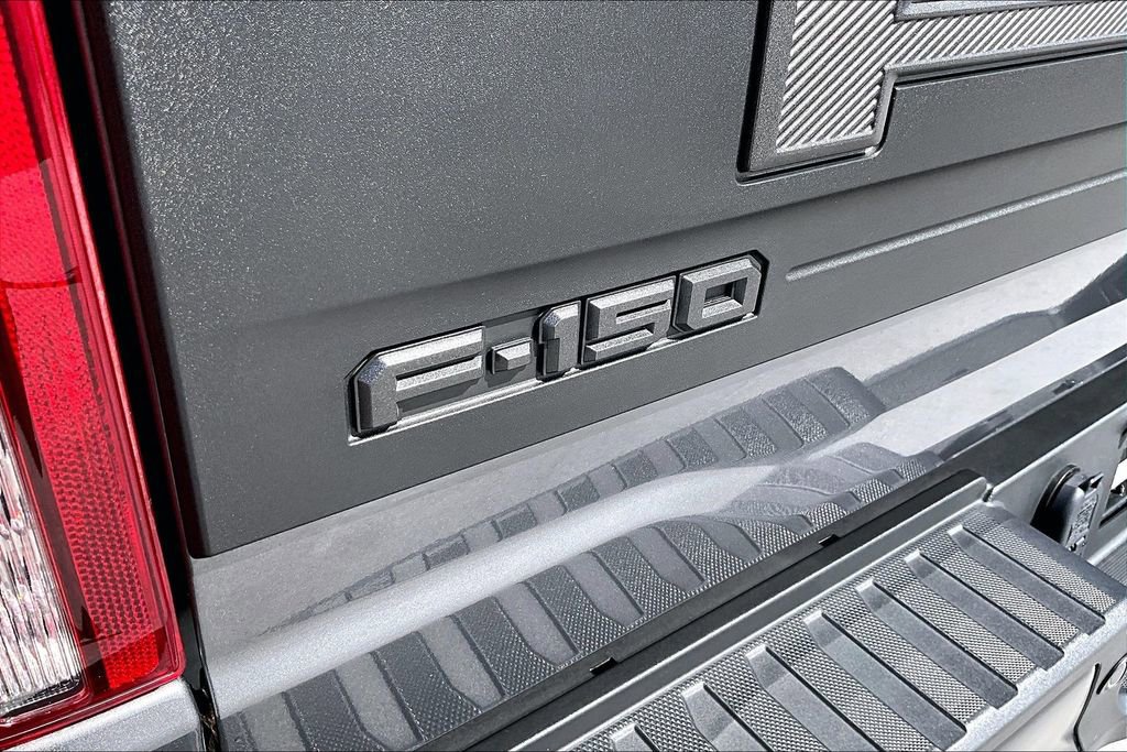 Used 2024 Ford F150 Raptor image 23