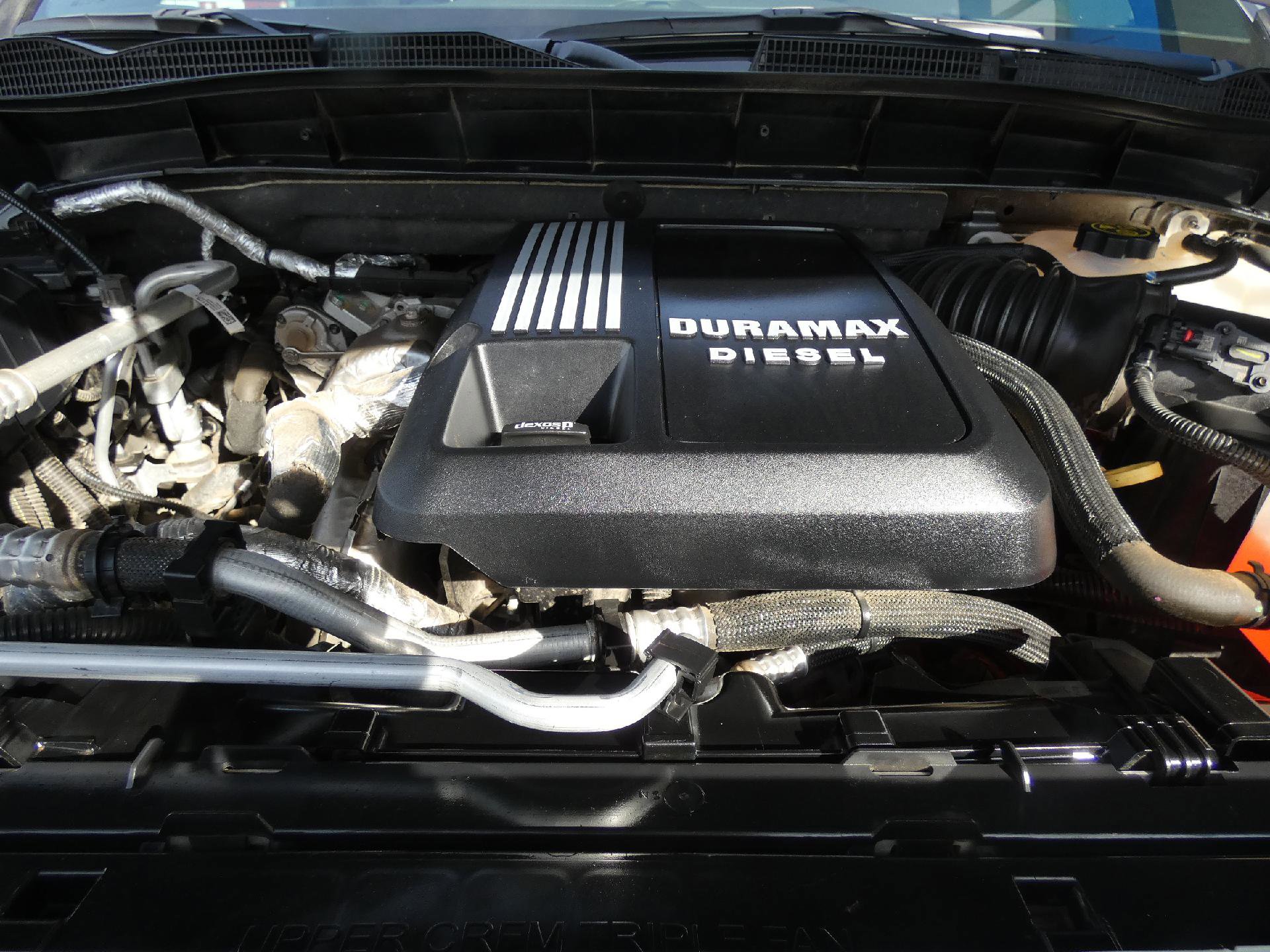 Certified 2021 GMC Sierra 1500 SLT w/ SLT Premium Plus Package image 19